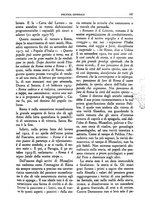 giornale/TO00178230/1939/unico/00000241