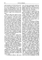 giornale/TO00178230/1939/unico/00000242