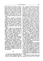 giornale/TO00178230/1939/unico/00000243