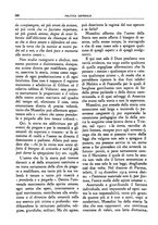 giornale/TO00178230/1939/unico/00000244