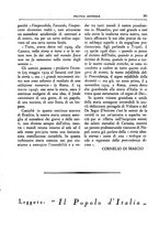 giornale/TO00178230/1939/unico/00000245