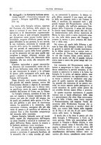 giornale/TO00178230/1939/unico/00000246