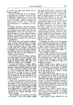 giornale/TO00178230/1939/unico/00000247