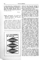 giornale/TO00178230/1939/unico/00000248