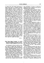 giornale/TO00178230/1939/unico/00000249