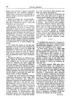 giornale/TO00178230/1939/unico/00000250