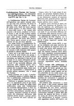 giornale/TO00178230/1939/unico/00000251