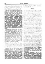 giornale/TO00178230/1939/unico/00000252