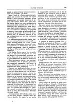 giornale/TO00178230/1939/unico/00000253