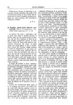 giornale/TO00178230/1939/unico/00000254