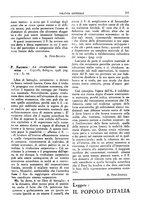 giornale/TO00178230/1939/unico/00000255