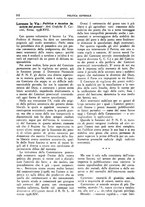 giornale/TO00178230/1939/unico/00000256