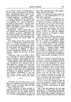 giornale/TO00178230/1939/unico/00000257