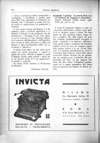 giornale/TO00178230/1939/unico/00000258