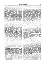 giornale/TO00178230/1939/unico/00000259