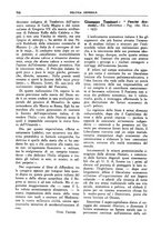 giornale/TO00178230/1939/unico/00000260