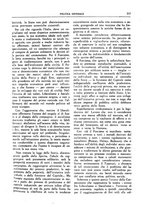 giornale/TO00178230/1939/unico/00000261