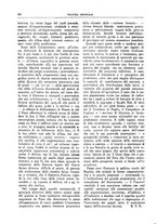 giornale/TO00178230/1939/unico/00000262