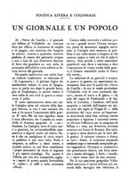 giornale/TO00178230/1939/unico/00000263