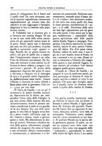 giornale/TO00178230/1939/unico/00000264