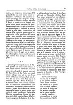 giornale/TO00178230/1939/unico/00000265