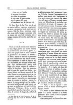 giornale/TO00178230/1939/unico/00000266