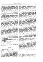 giornale/TO00178230/1939/unico/00000267