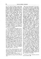 giornale/TO00178230/1939/unico/00000268