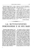 giornale/TO00178230/1939/unico/00000269