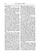 giornale/TO00178230/1939/unico/00000270