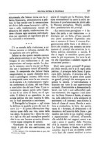 giornale/TO00178230/1939/unico/00000271