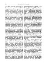 giornale/TO00178230/1939/unico/00000272