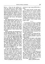 giornale/TO00178230/1939/unico/00000273