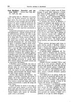 giornale/TO00178230/1939/unico/00000274