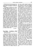 giornale/TO00178230/1939/unico/00000275