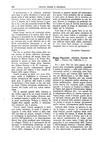 giornale/TO00178230/1939/unico/00000276