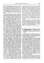 giornale/TO00178230/1939/unico/00000277