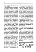 giornale/TO00178230/1939/unico/00000278