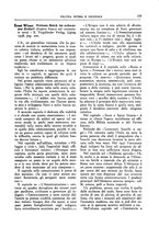 giornale/TO00178230/1939/unico/00000279