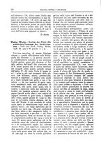 giornale/TO00178230/1939/unico/00000280