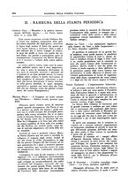 giornale/TO00178230/1939/unico/00000328