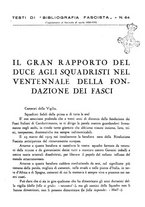 giornale/TO00178230/1939/unico/00000337