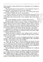 giornale/TO00178230/1939/unico/00000339