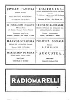 giornale/TO00178230/1939/unico/00000346