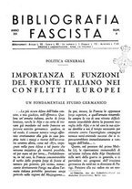 giornale/TO00178230/1939/unico/00000347