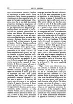 giornale/TO00178230/1939/unico/00000348