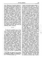 giornale/TO00178230/1939/unico/00000349