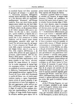 giornale/TO00178230/1939/unico/00000350