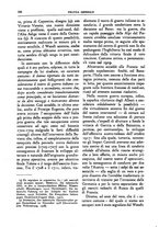 giornale/TO00178230/1939/unico/00000352