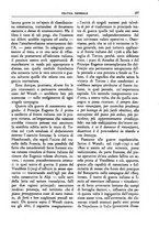 giornale/TO00178230/1939/unico/00000353